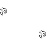 555153S000
