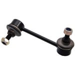 "LINK ASSY-REAR STABILIZER,RH"