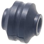 BUSH-LATERAL ROD