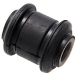 BUSH-LATERAL ROD