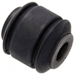 56200EA027