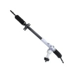Power Steering Gear Rack