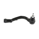 Right Outer Steering Arm