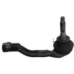 Right Outer Steering Arm