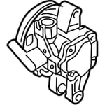 Steering Pump