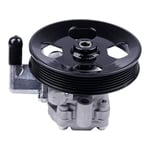 Steering Pump