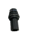571351G000