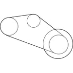 5717039000