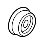 IDLER