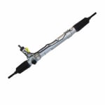 Power Steering Gear Rack