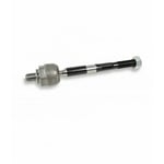 JOINT ASSY
