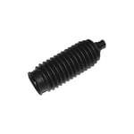 Inner Steering Arm Boot