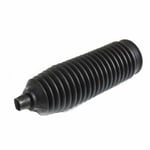 Right Steering Arm Boot