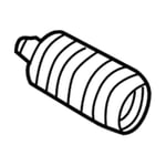Inner Steering Arm Boot