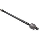 Inner Steering Arm