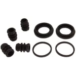 SEAL KIT-RR DISC BRAKE