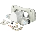 CALIPER KIT-RR BRAKE LH