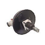 Brake Booster