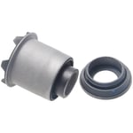 BUSHING-CROSSMEMBER MTG
