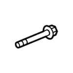 Bolt