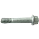 Bolt