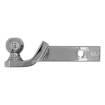 Tow Hook