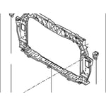 641011W003