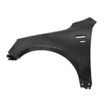 PANEL-FENDER LH