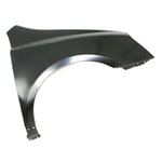 PANEL-FENDER RH