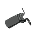 HINGE ASSY, FRONT DOOR, LOWER, RH/LH