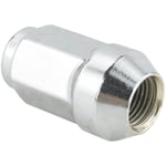 Wheel Hub Nut