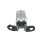 HINGE ASSY-FR DR LH
