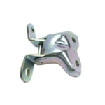 HINGE ASSY-DR LWR RH