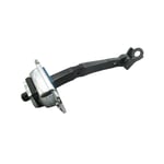 CHECKER ASSY-FR DOOR LH