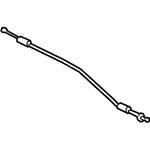 81190H9100