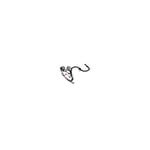 LATCH ASSY-TRUNK LID