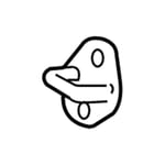 813501C000