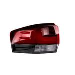 Right Rear Light