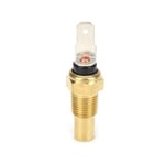 GAGE ASSY, WATER TEMPERATURE SENDER