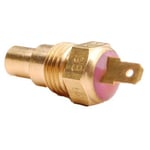 GAGE ASSY, WATER TEMPERATURE SENDER