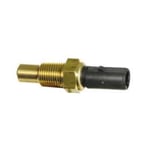 GAGE ASSY, WATER TEMPERATURE SENDER
