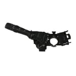 Indicator Assembly