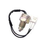 SWITCH ASSY, BACK-UP LAMP