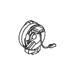 CABLE SUB-ASSY, SPIRAL