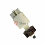 SWITCH ASSY STOP LA