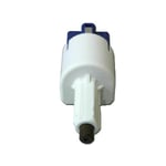 SWITCH ASSY, STOP LAMP