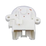 SWITCH ASSY, IGNITION OR STARTER