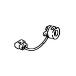 SWITCH ASSY, IGNITION OR STARTER