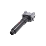 ACTUATOR SUB-ASSY