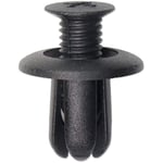 Liner Clip